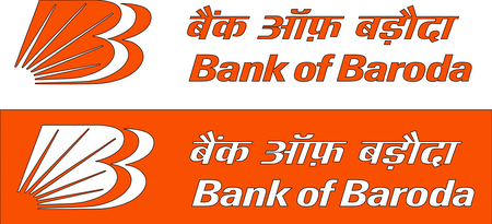 bank of baroda 