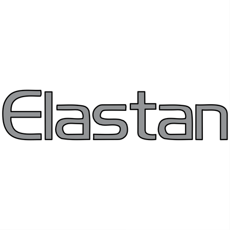 Elastan Alpinus