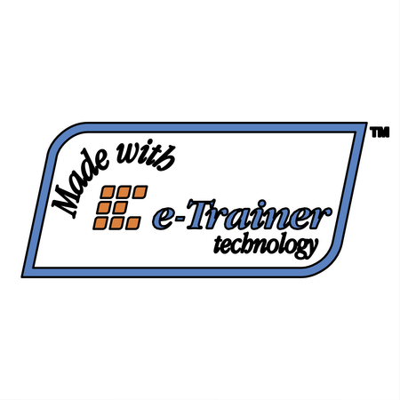 e Trainer technology