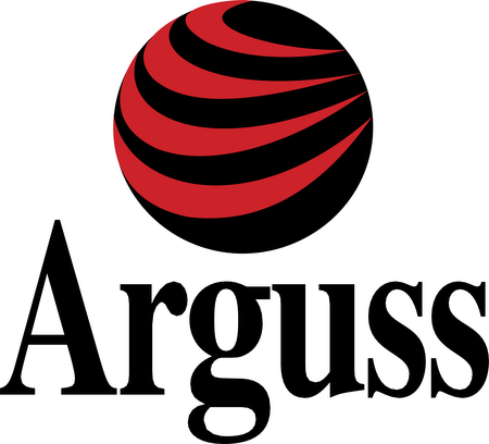 Arguss 41759