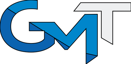 Global Medical Therapeutics