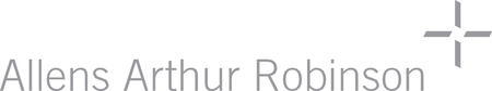 Allens Arthur Robinson