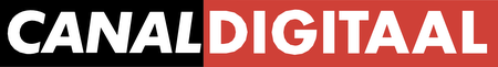 Canal Digital