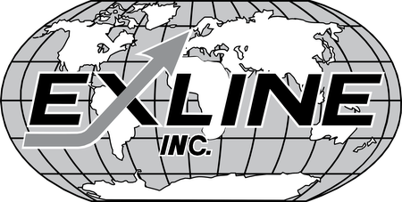 Exline Inc