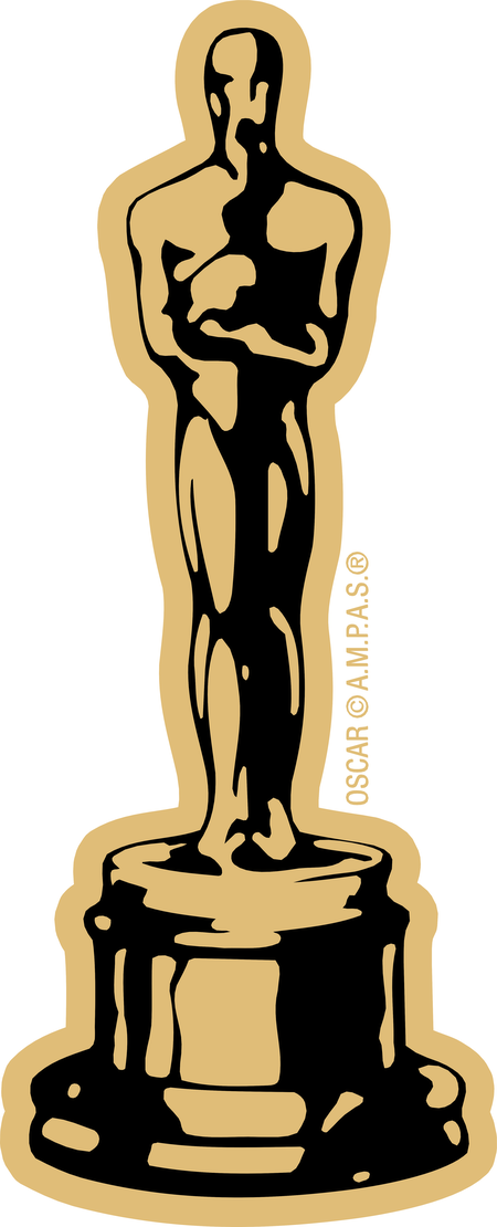 Oscar