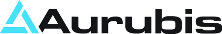 Aurubis