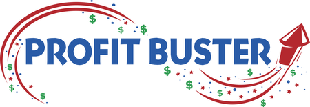 Profit Buster
