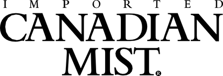 Canadian Mist