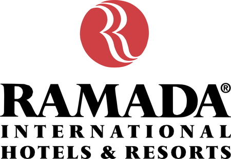 Ramada International Hotels & Resorts