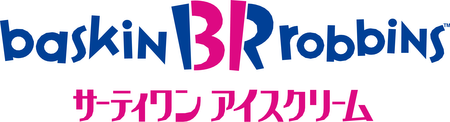 Baskin-Robbins