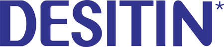 Desitin