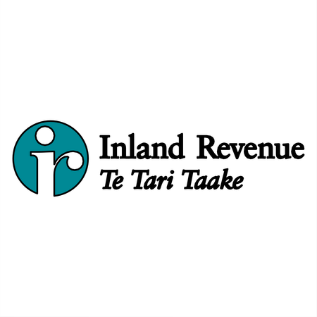 Inland Revenue