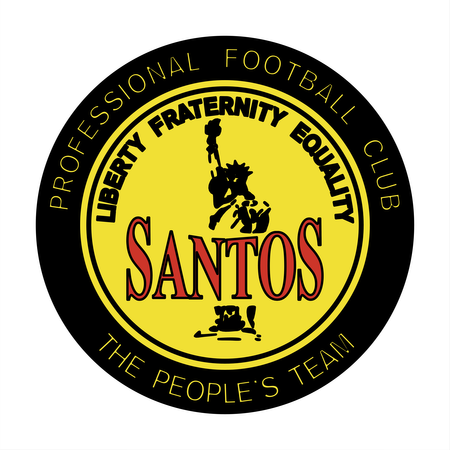 Santos FC