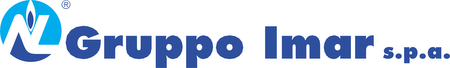 Gruppo Imar