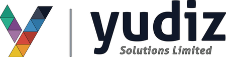 Yudiz Solutions Ltd