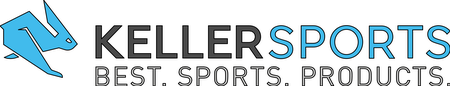 Keller Sports