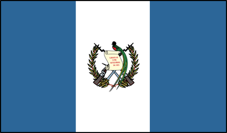 guatemal