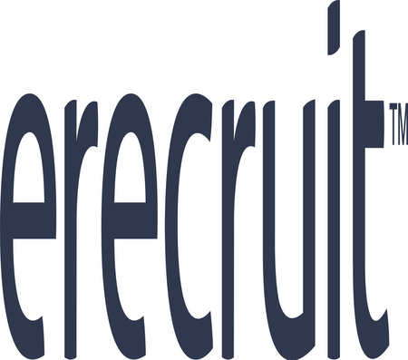 Erecruit
