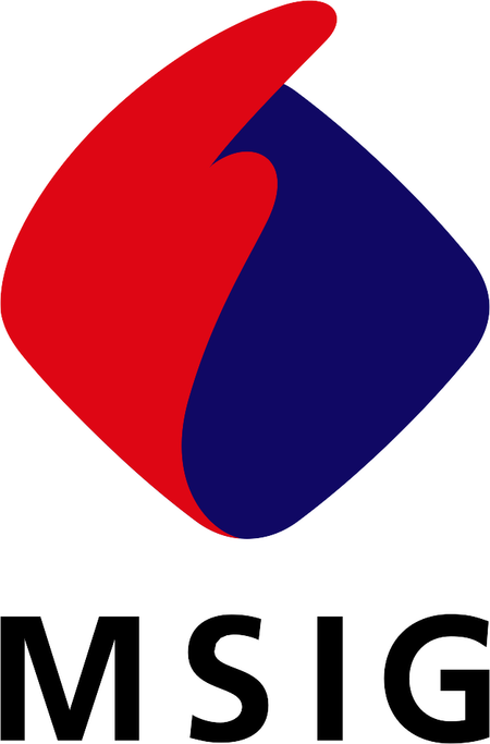 MSIG