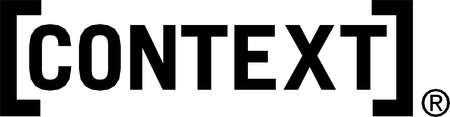 Context