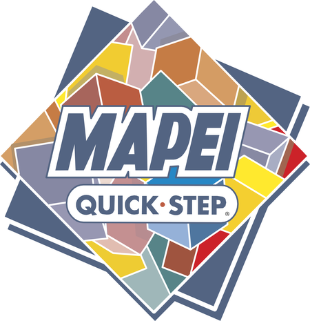 Mapei Quick Step