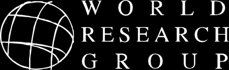 World Research Group