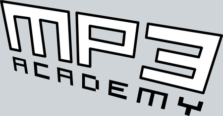 Mp3 Academy