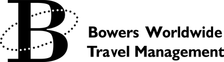 Bowers Worldwide Travel Management
