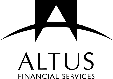 Altus