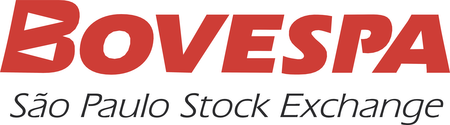 Bovespa 46360