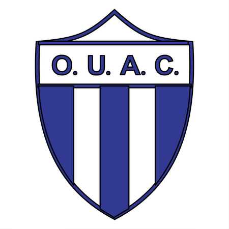 Onze Unidos Atletico Clube do Rio de Janeiro RJ