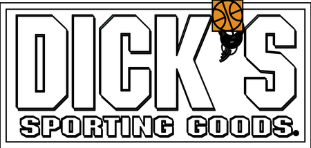 Dick's Sporting Goods 