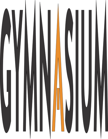 Gymnasium
