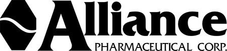 Alliance Pharmaceutical 22983