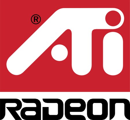 ATI Radeon