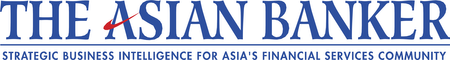 The Asian Banker