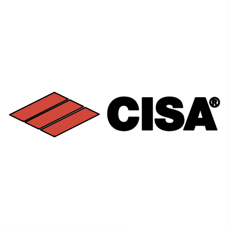 Cisa