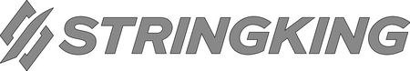 String King