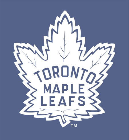 Toronto Maple Leafs