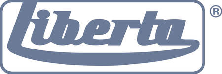 Liberta