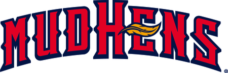 Toledo Mud Hens