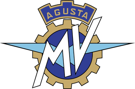 Mv Agusta