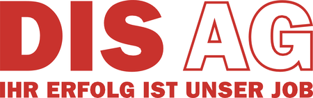 Dis Ag