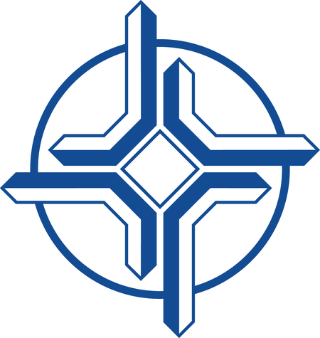 China Communications Construction Company