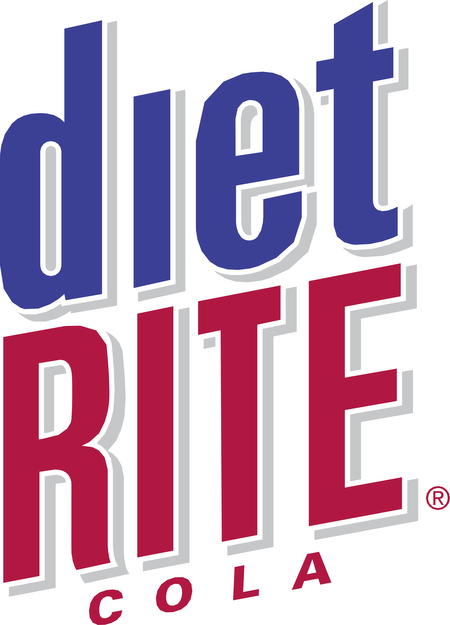Diet Rite Cola