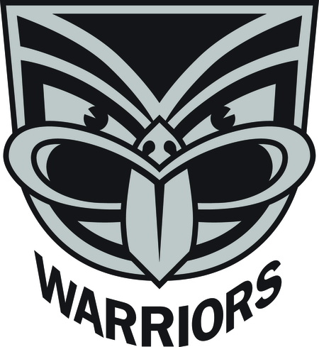 New Zealand Warriors