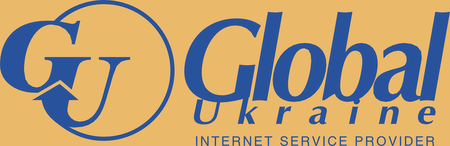 Global Ukraine