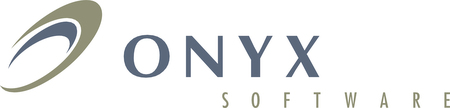 Onyx Software