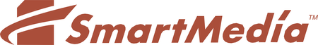 SmartMedia