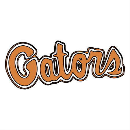 Florida Gators
